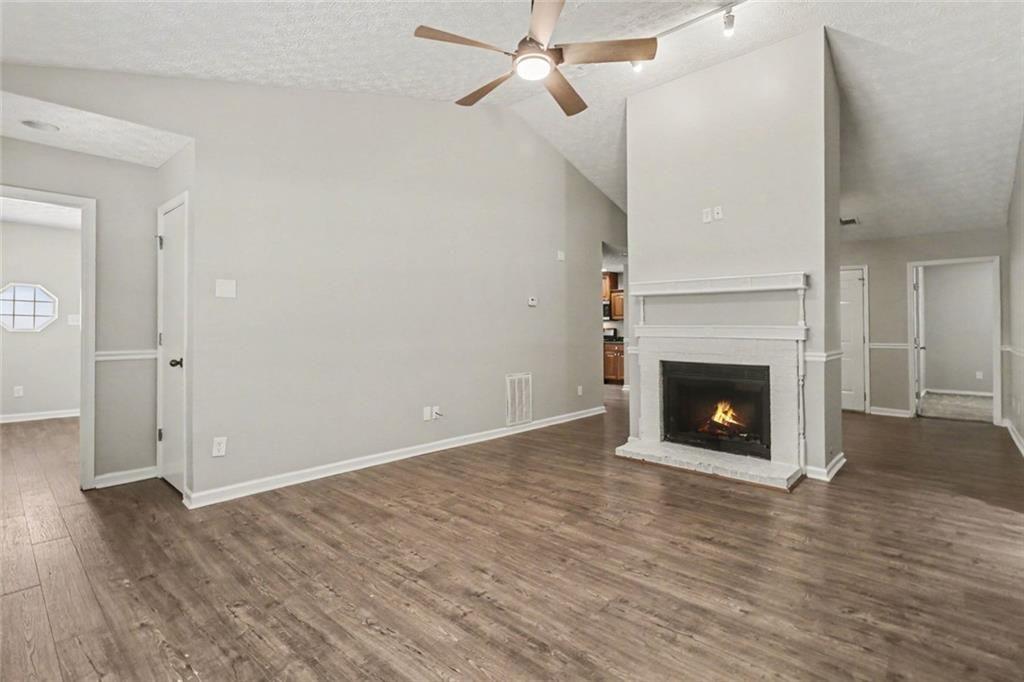 627 Towngate Boulevard