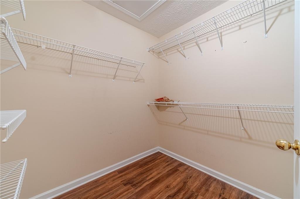 343 Ashton Way, Winder, Georgia image 9