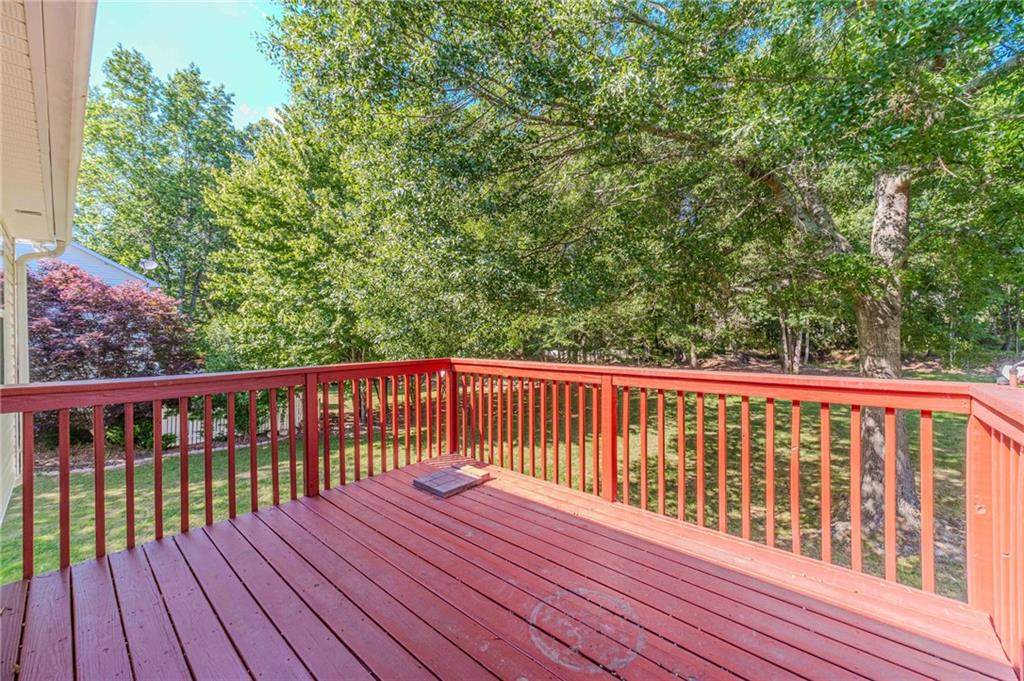 343 Ashton Way, Winder, Georgia image 16