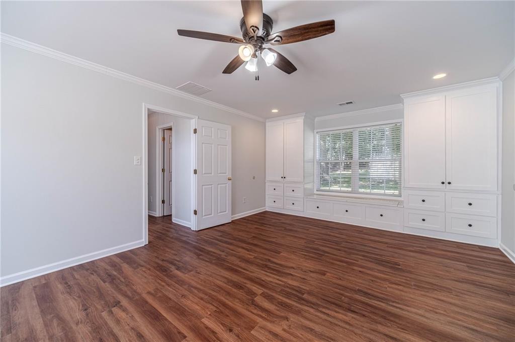 343 Ashton Way, Winder, Georgia image 13