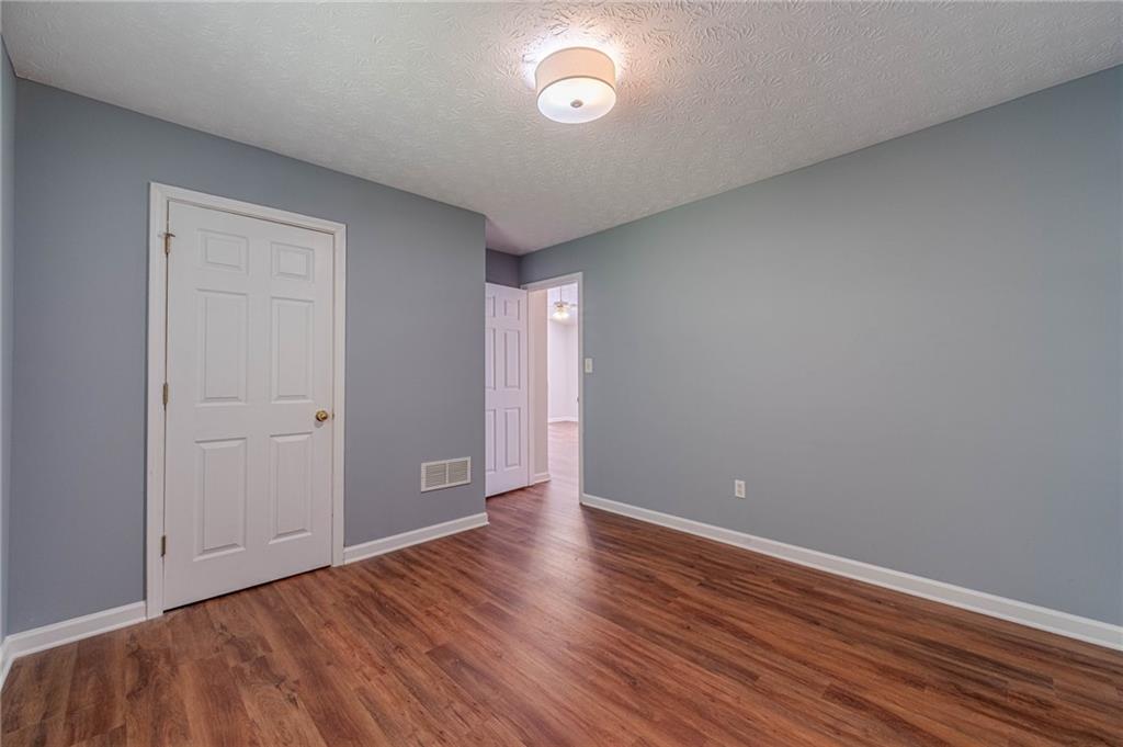 343 Ashton Way, Winder, Georgia image 11