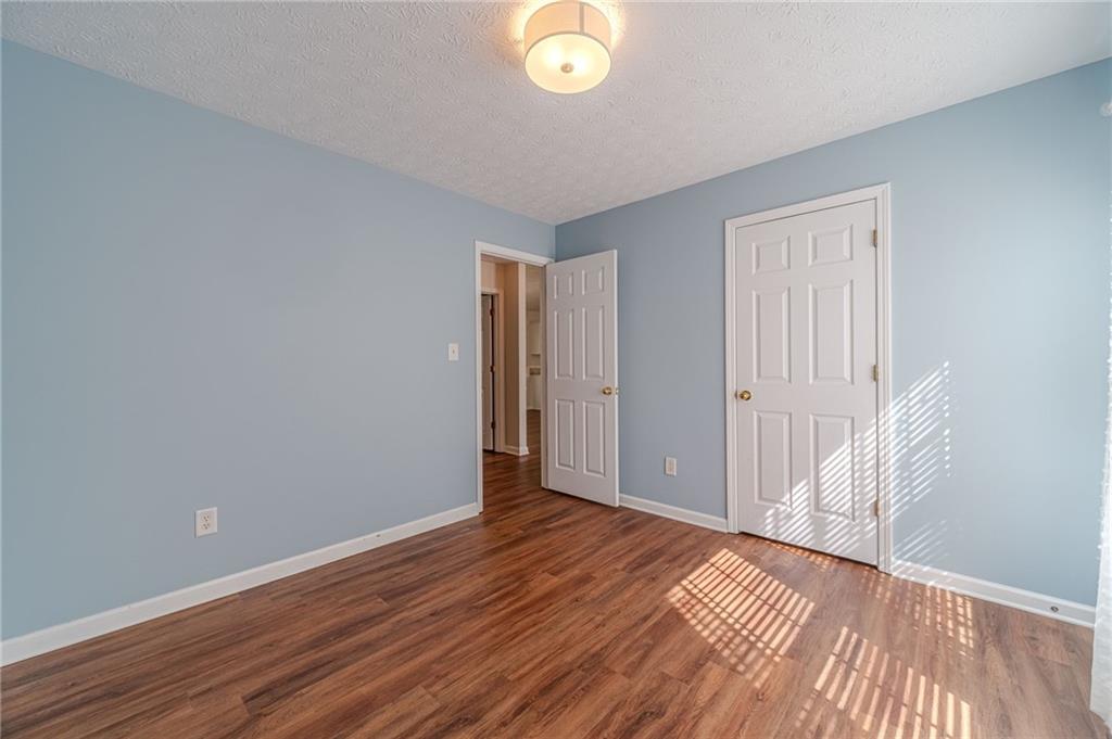 343 Ashton Way, Winder, Georgia image 10