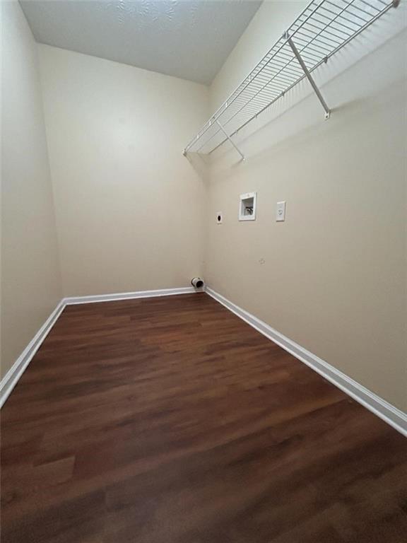 343 Ashton Way, Winder, Georgia image 14