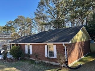 sugar hill - Residential