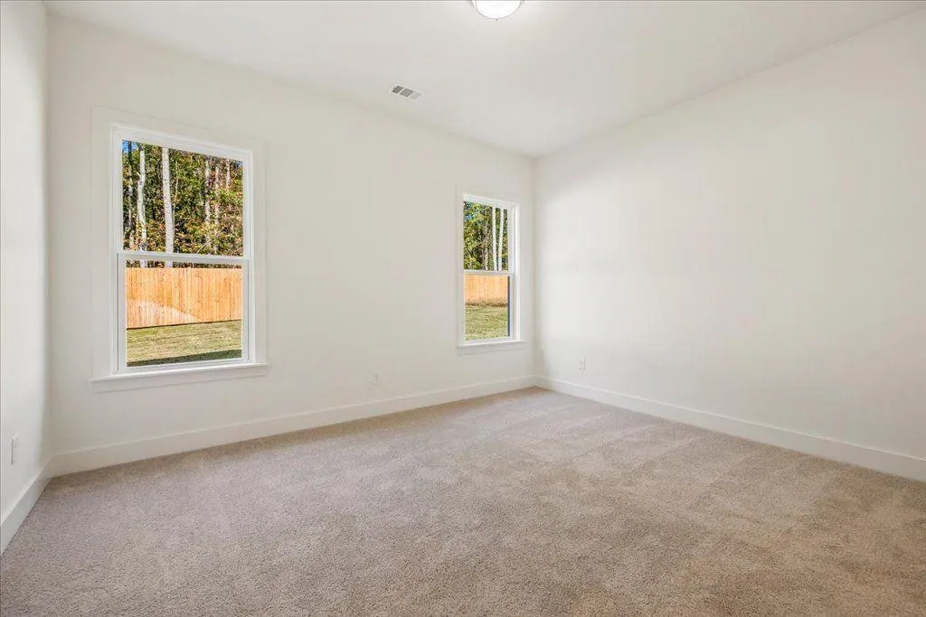 Gainesville, Georgia 30506, United States, 5 Bedrooms Bedrooms, ,5 BathroomsBathrooms,Residential,Active,219483