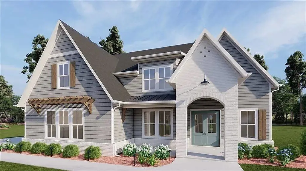 Gainesville, Georgia 30506, United States, 5 Bedrooms Bedrooms, ,5 BathroomsBathrooms,Residential,Active,219483 Gainesville, Georgia 30506, United States, 5 Bedrooms Bedrooms, ,5 BathroomsBathrooms,Residential,Active,219483