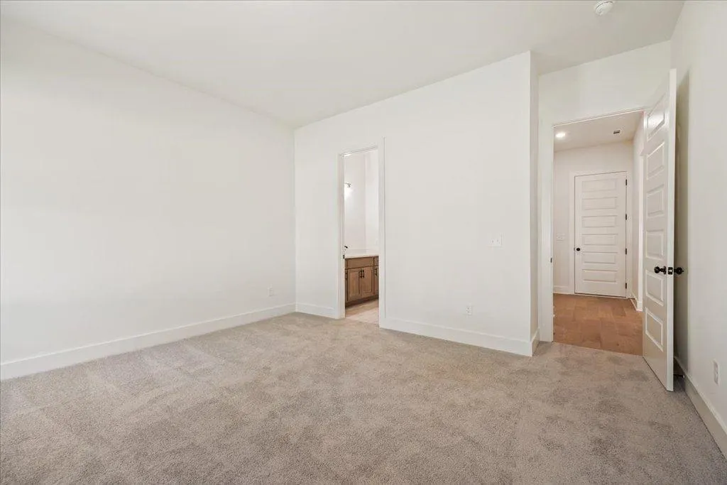 Gainesville, Georgia 30506, United States, 5 Bedrooms Bedrooms, ,5 BathroomsBathrooms,Residential,Active,219483