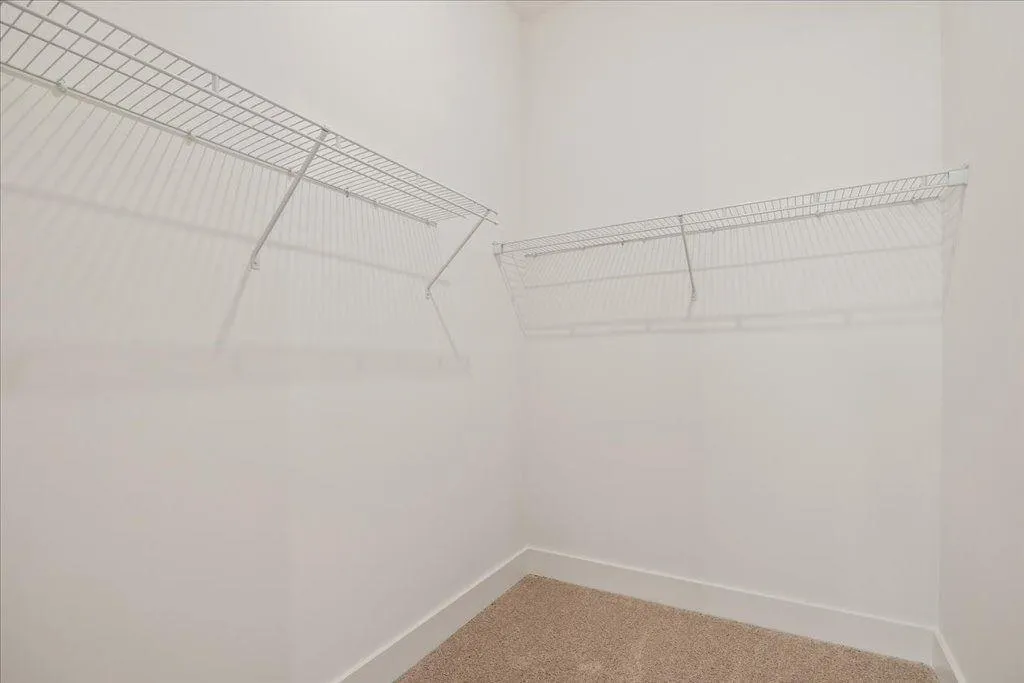 Gainesville, Georgia 30506, United States, 5 Bedrooms Bedrooms, ,5 BathroomsBathrooms,Residential,Active,219483