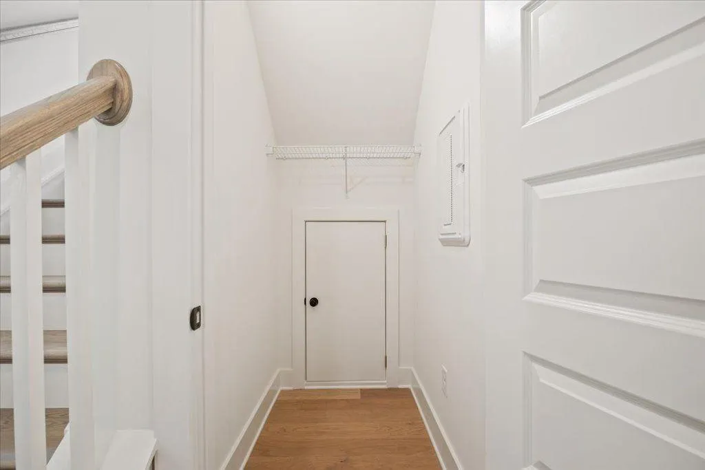 Gainesville, Georgia 30506, United States, 5 Bedrooms Bedrooms, ,5 BathroomsBathrooms,Residential,Active,219483