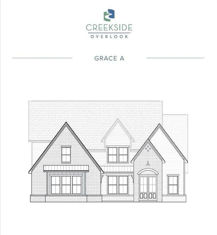 Gainesville, Georgia 30506, United States, 5 Bedrooms Bedrooms, ,5 BathroomsBathrooms,Residential,Active,219483