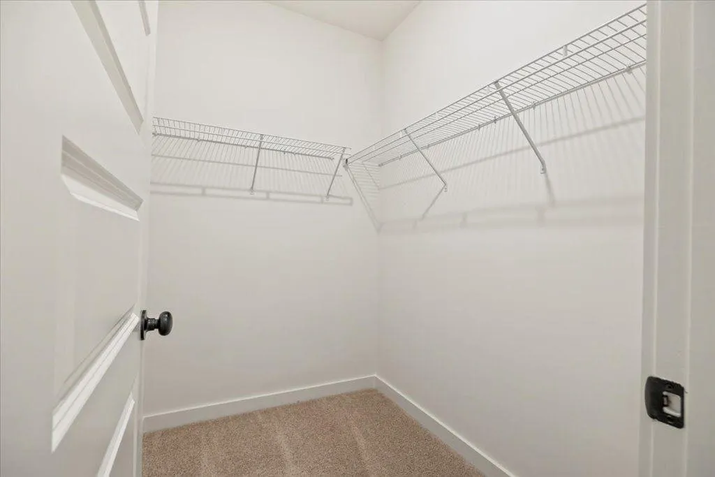 Gainesville, Georgia 30506, United States, 5 Bedrooms Bedrooms, ,5 BathroomsBathrooms,Residential,Active,219483