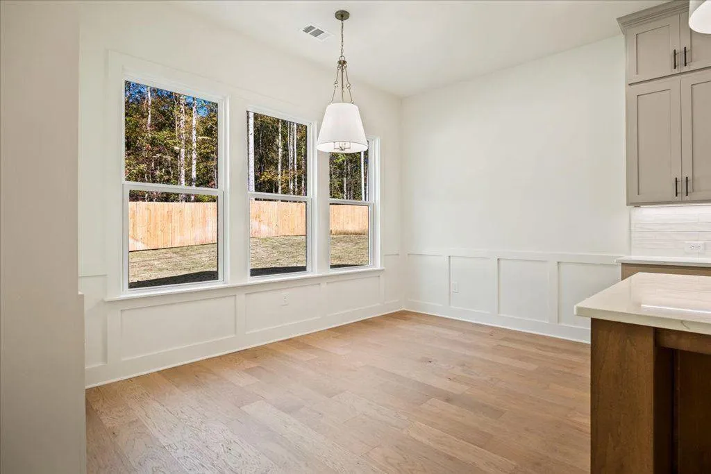 Gainesville, Georgia 30506, United States, 5 Bedrooms Bedrooms, ,5 BathroomsBathrooms,Residential,Active,219483