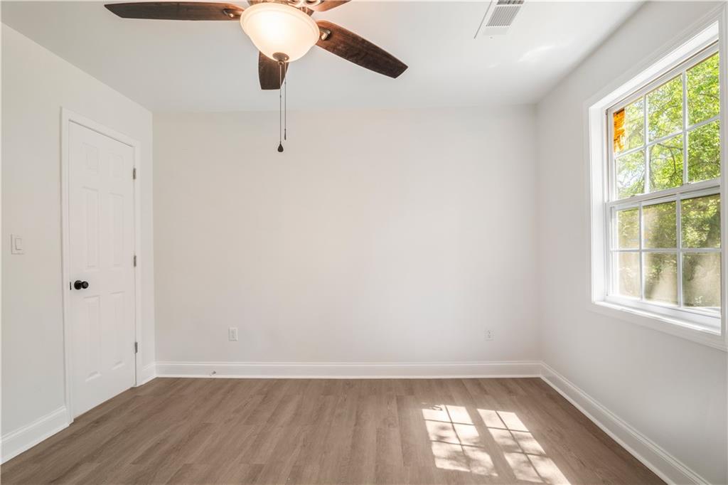 2249 East Drive, Gainesville, Georgia image 12