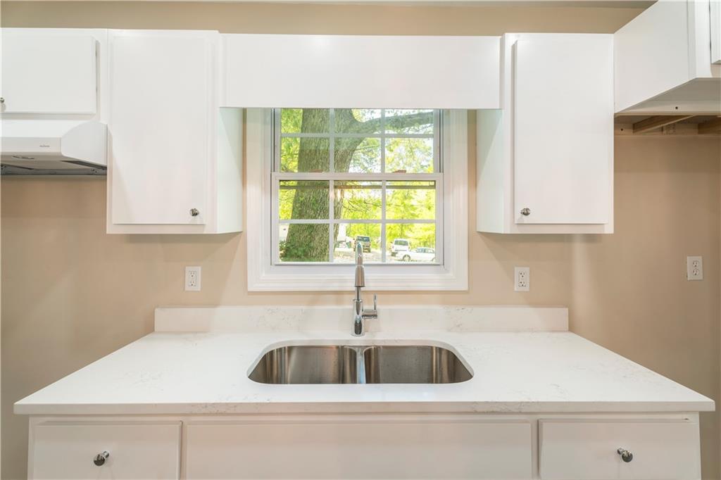 2249 East Drive, Gainesville, Georgia image 9