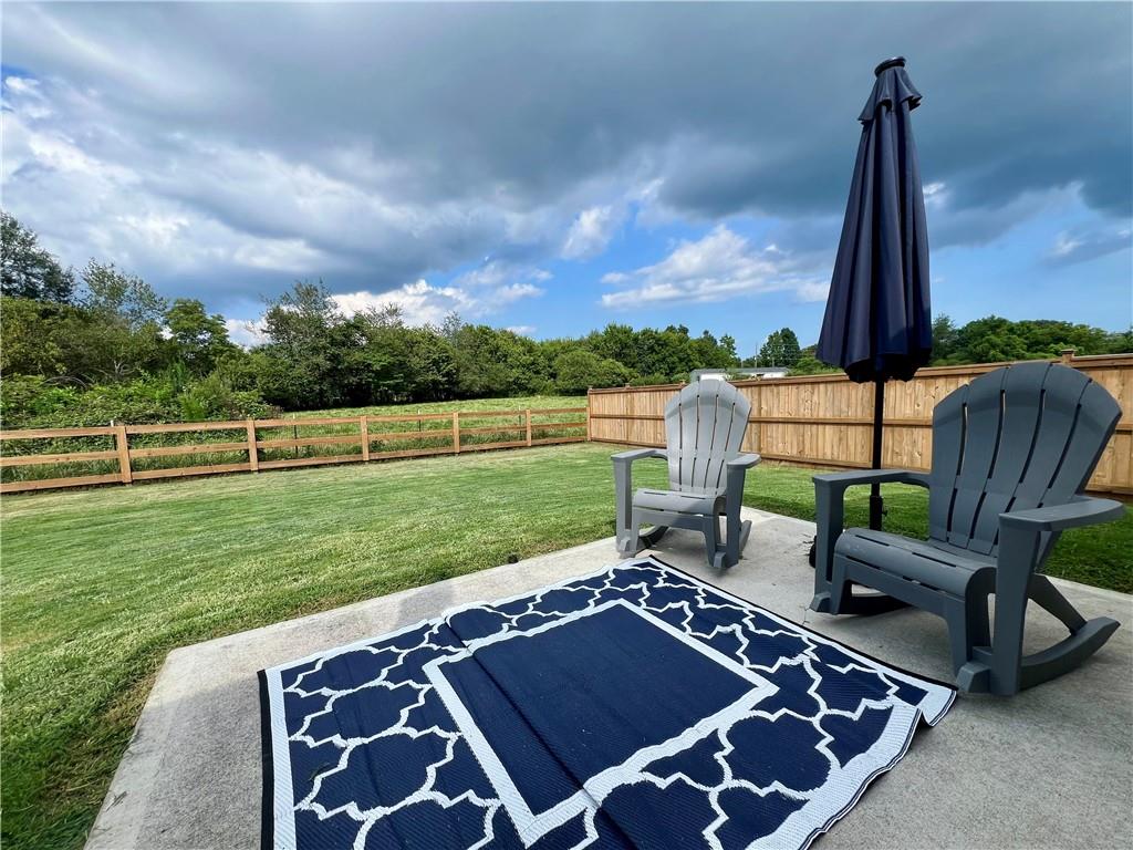 381 Cartecay Drive