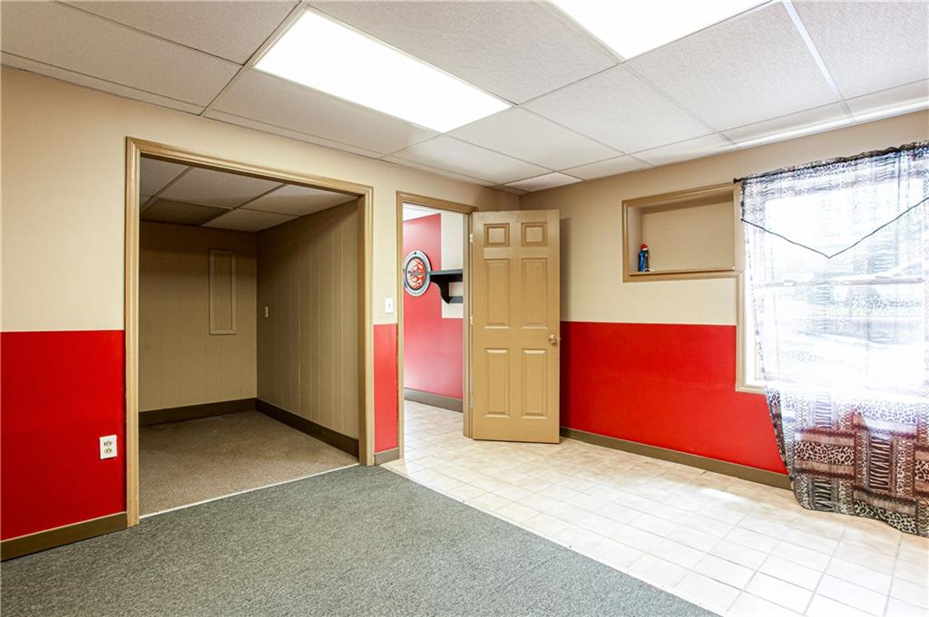 5810 Powell Drive