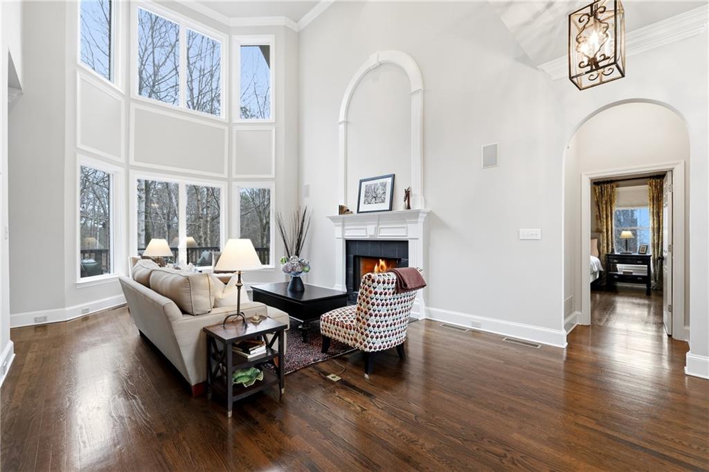 9885 Nature Mill Road