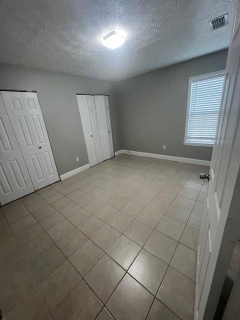 96 Sir Scott Court, Lawrenceville, Georgia image 6
