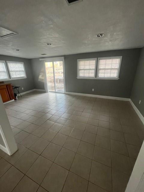96 Sir Scott Court, Lawrenceville, Georgia image 3