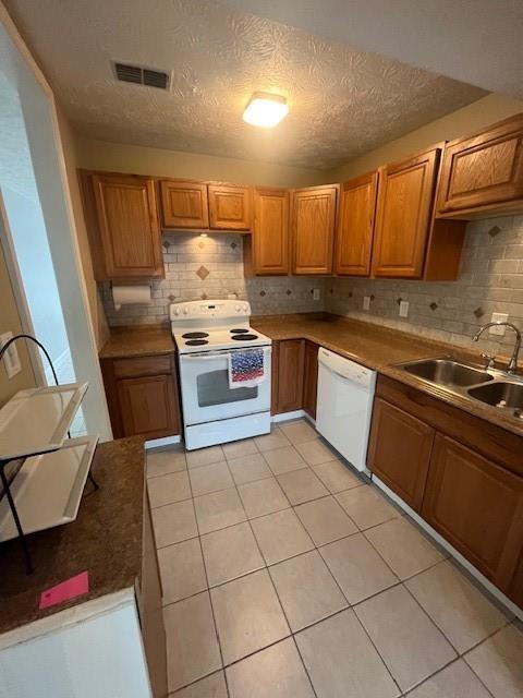 96 Sir Scott Court, Lawrenceville, Georgia image 4