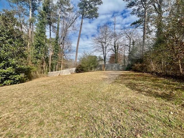 96 Sir Scott Court, Lawrenceville, Georgia image 10