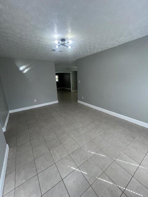 96 Sir Scott Court, Lawrenceville, Georgia image 2