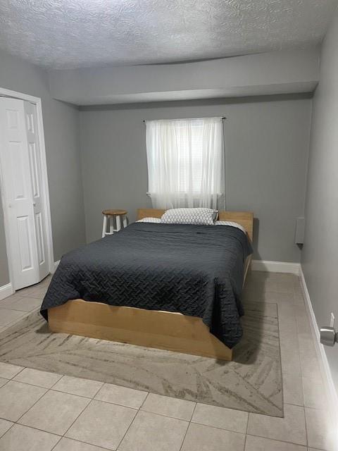 96 Sir Scott Court, Lawrenceville, Georgia image 7