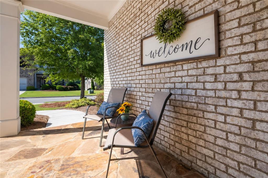 6025 Overlook Club Circle
