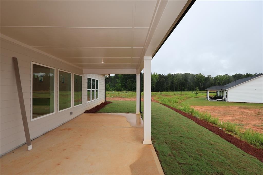 363 Barnfield Way