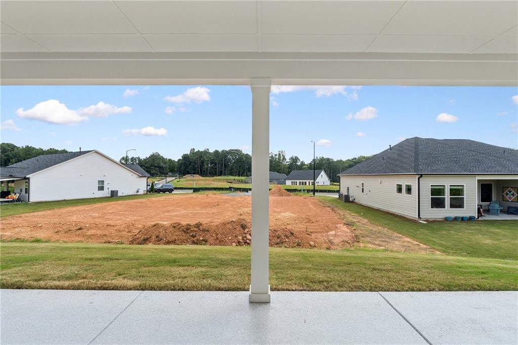 363 Barnfield Way