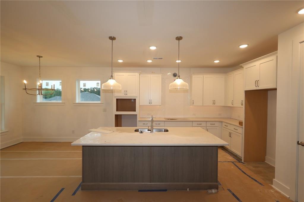 363 Barnfield Way