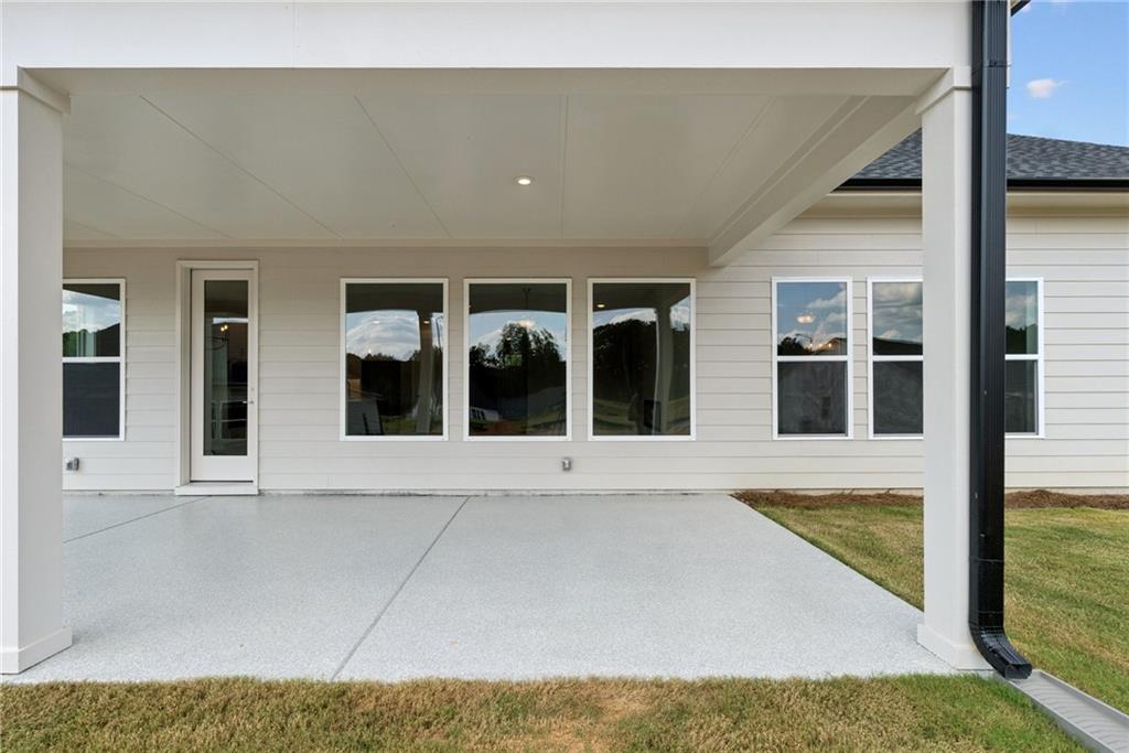 363 Barnfield Way