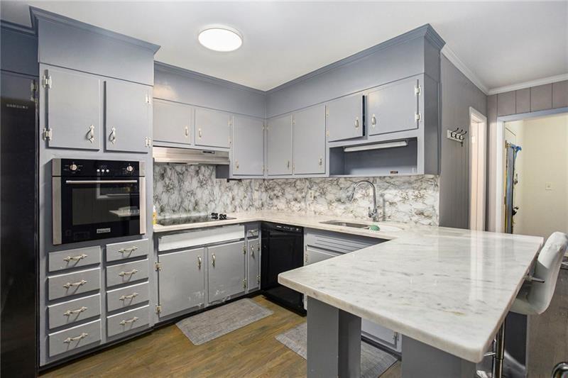 Lakewood - Residential