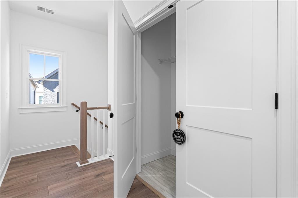 Stillwood - Residential