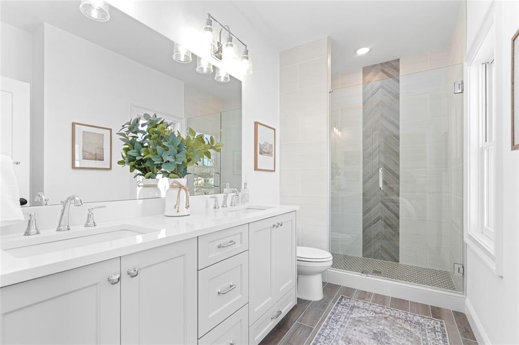 Stillwood - Residential