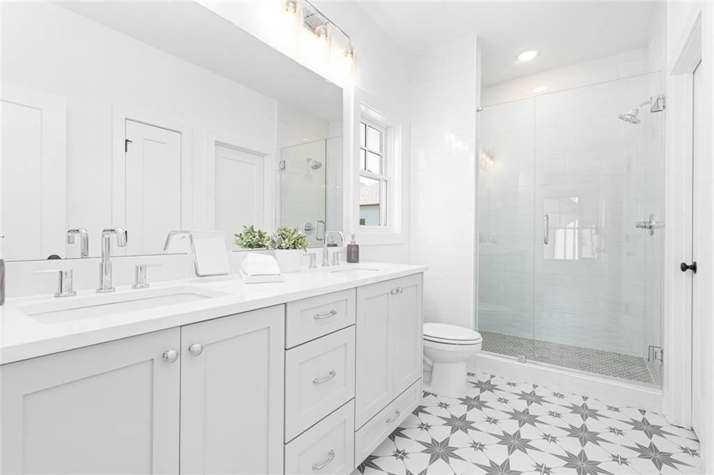 Stillwood - Residential