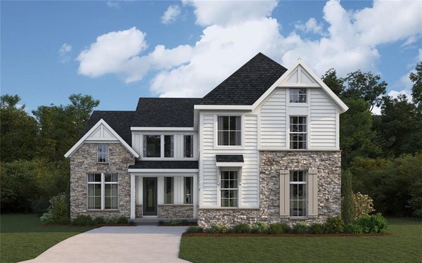 12 VERANDA WALK, DALLAS, GA 30157 - Image 0e41f0e8cd4d1684efc9f16b3ff01044/178208864
