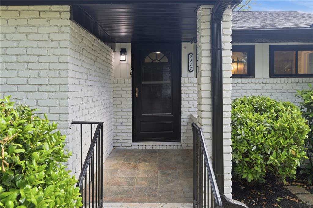 3377 Wickham Drive