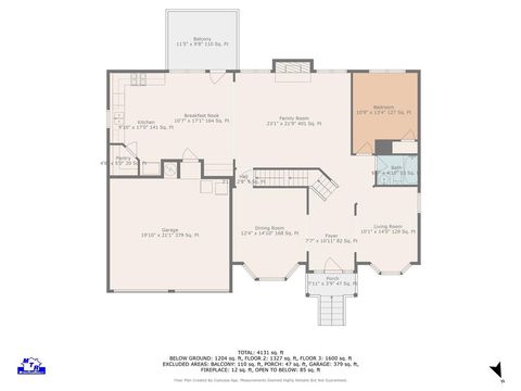 listing image 46