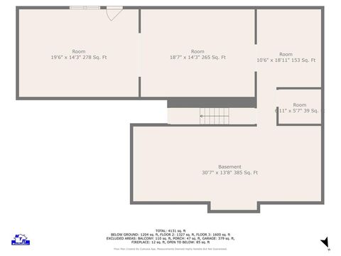 listing image 45