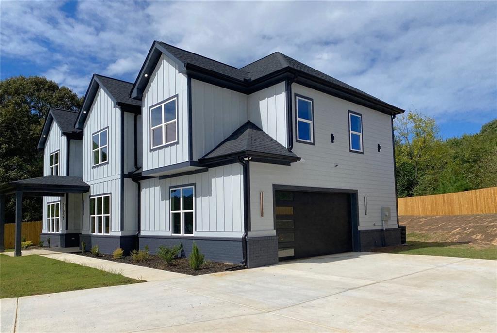 3265 Centerville Rosebud