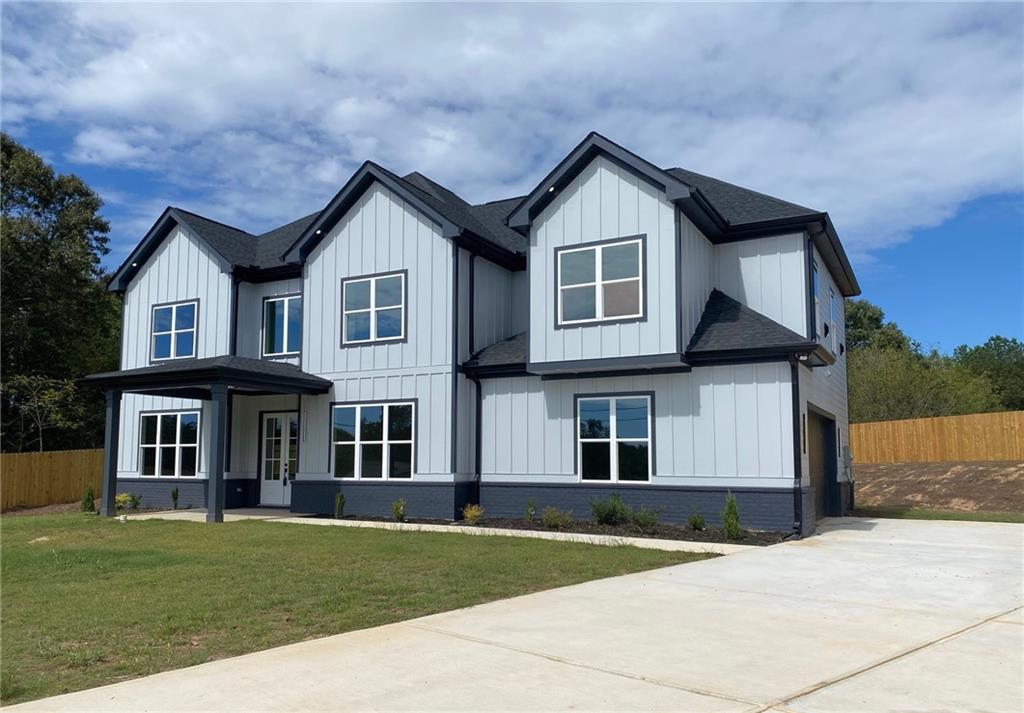 3265 Centerville Rosebud