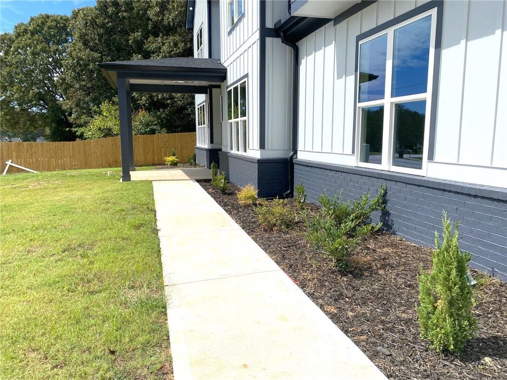 3265 Centerville Rosebud