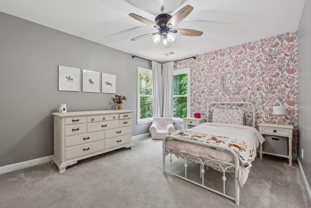 Brookshade - Residential