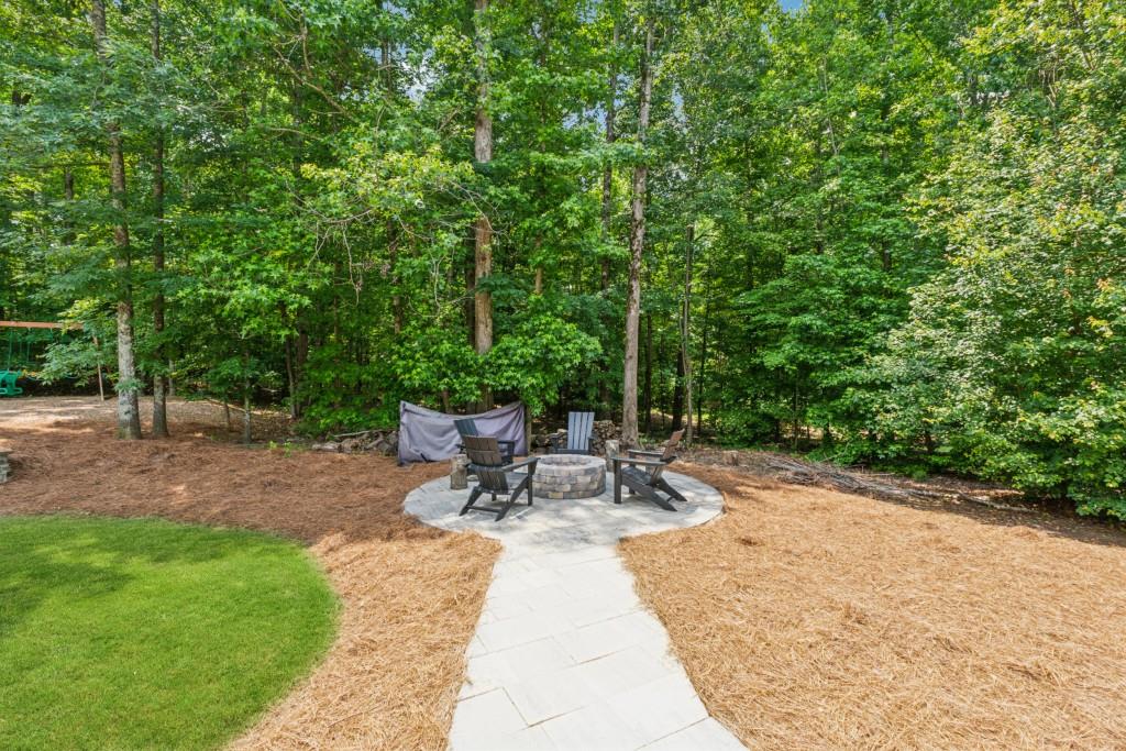 Brookshade - Residential