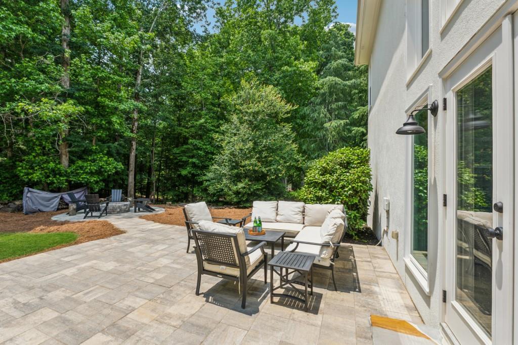 Brookshade - Residential