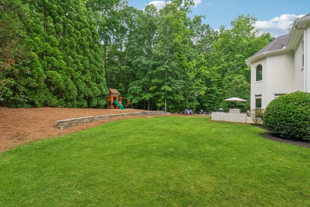 Brookshade - Residential