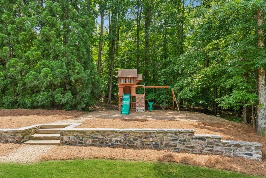 Brookshade - Residential