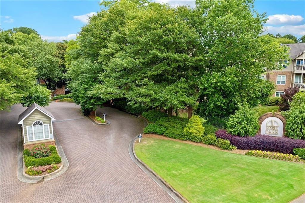 539 Mcgill Park Avenue, Atlanta, Georgia image 31