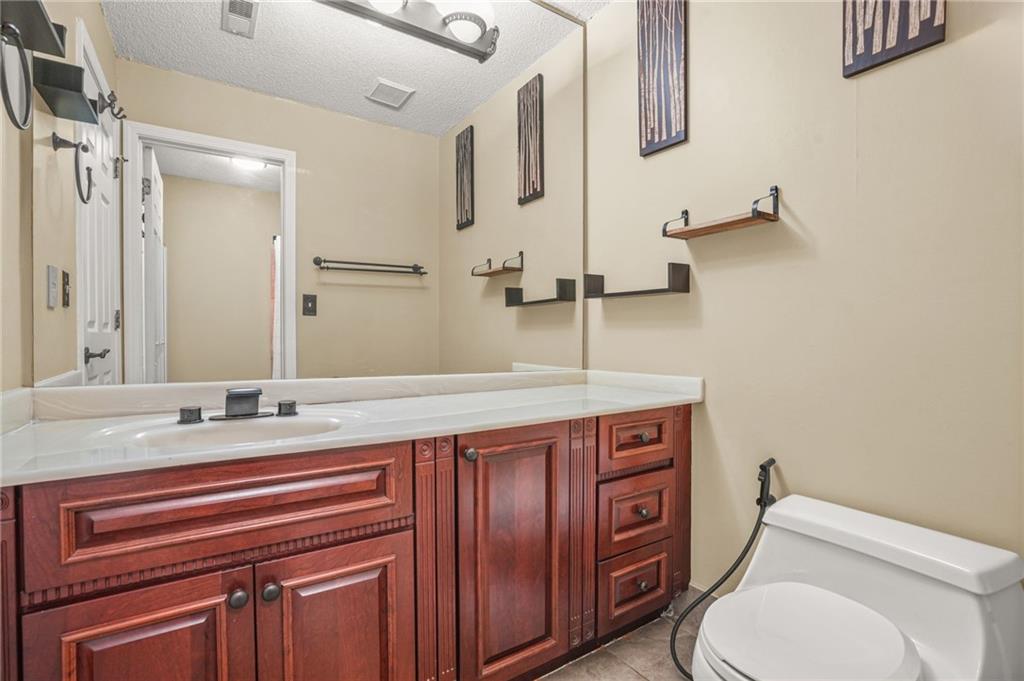 539 Mcgill Park Avenue, Atlanta, Georgia image 21